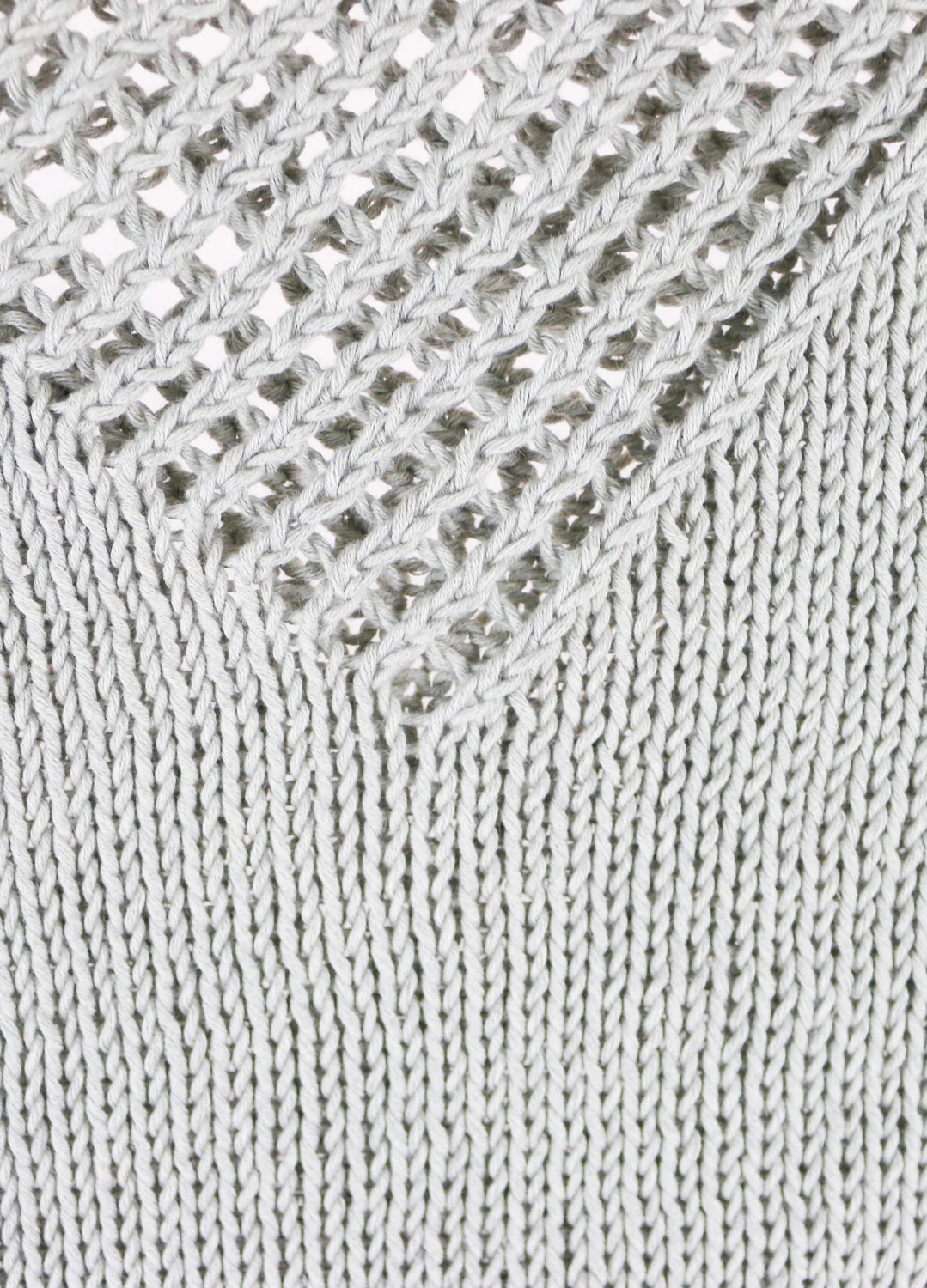 Blanca Julep Tee Kit - Image 3