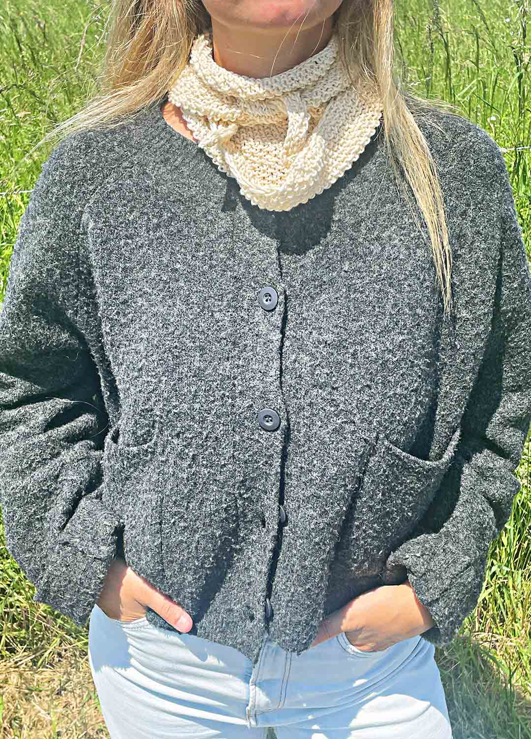 Blossom Bandana Kit - Image 6