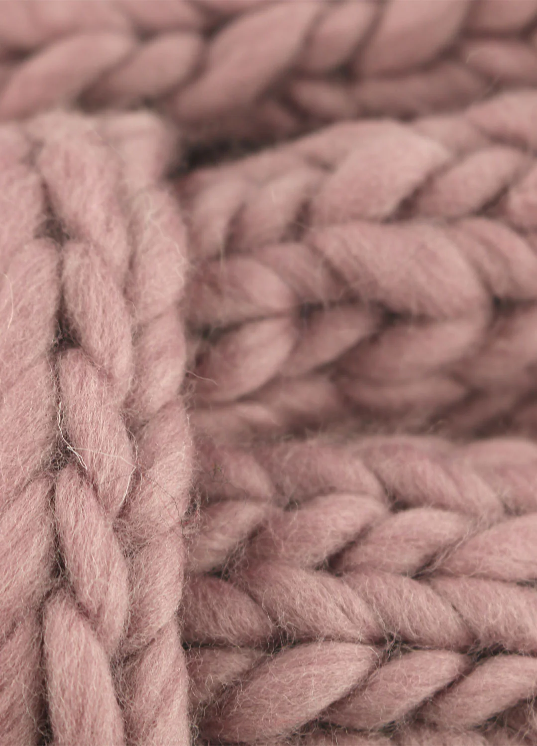 Blueberry Muffin Snood and Headband x @trustthemojo Kit - Premium Version - Image 11