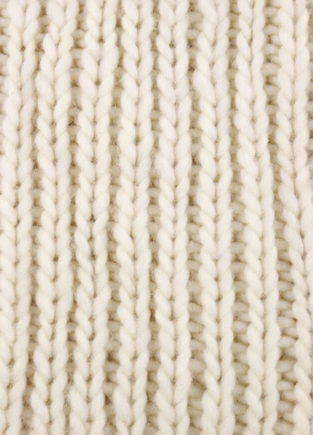 Buttercream Sweater x @trustthemojo Kit - Premium Version - Image 9