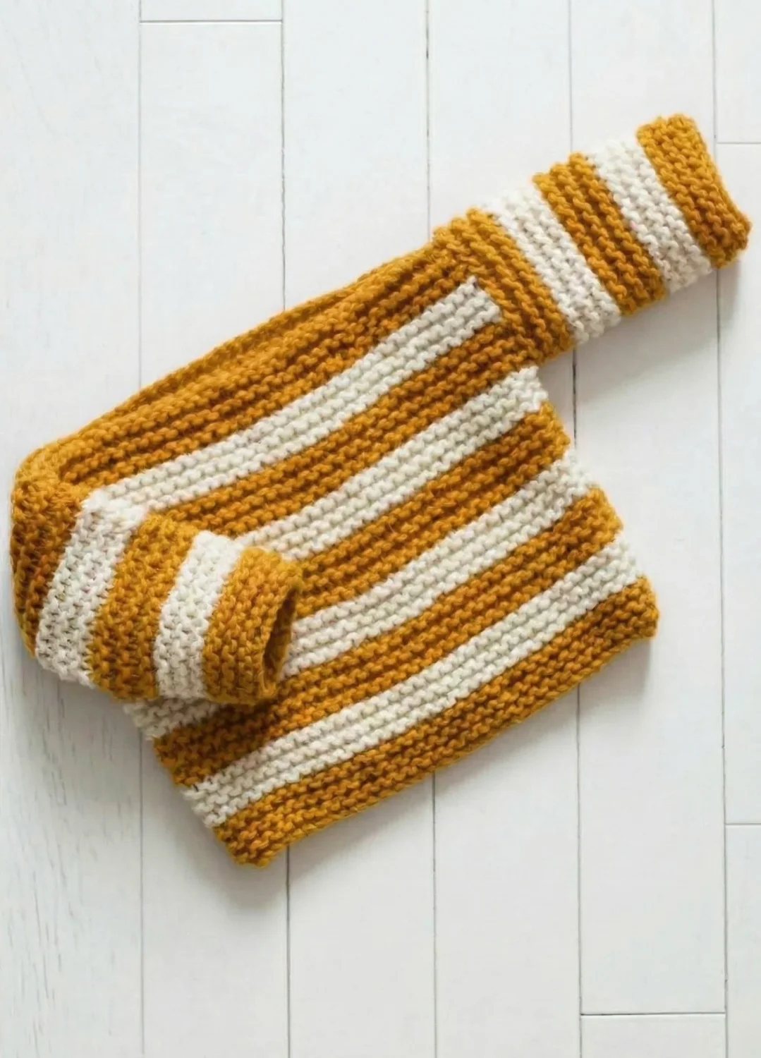 Charlie Sweater x @trustthemojo Kit - Yummy Version - Image 6