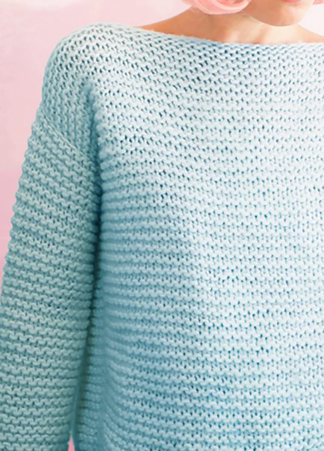 Chewing Gum Sweater x @trustthemojo Kit - Premium Version - Image 6