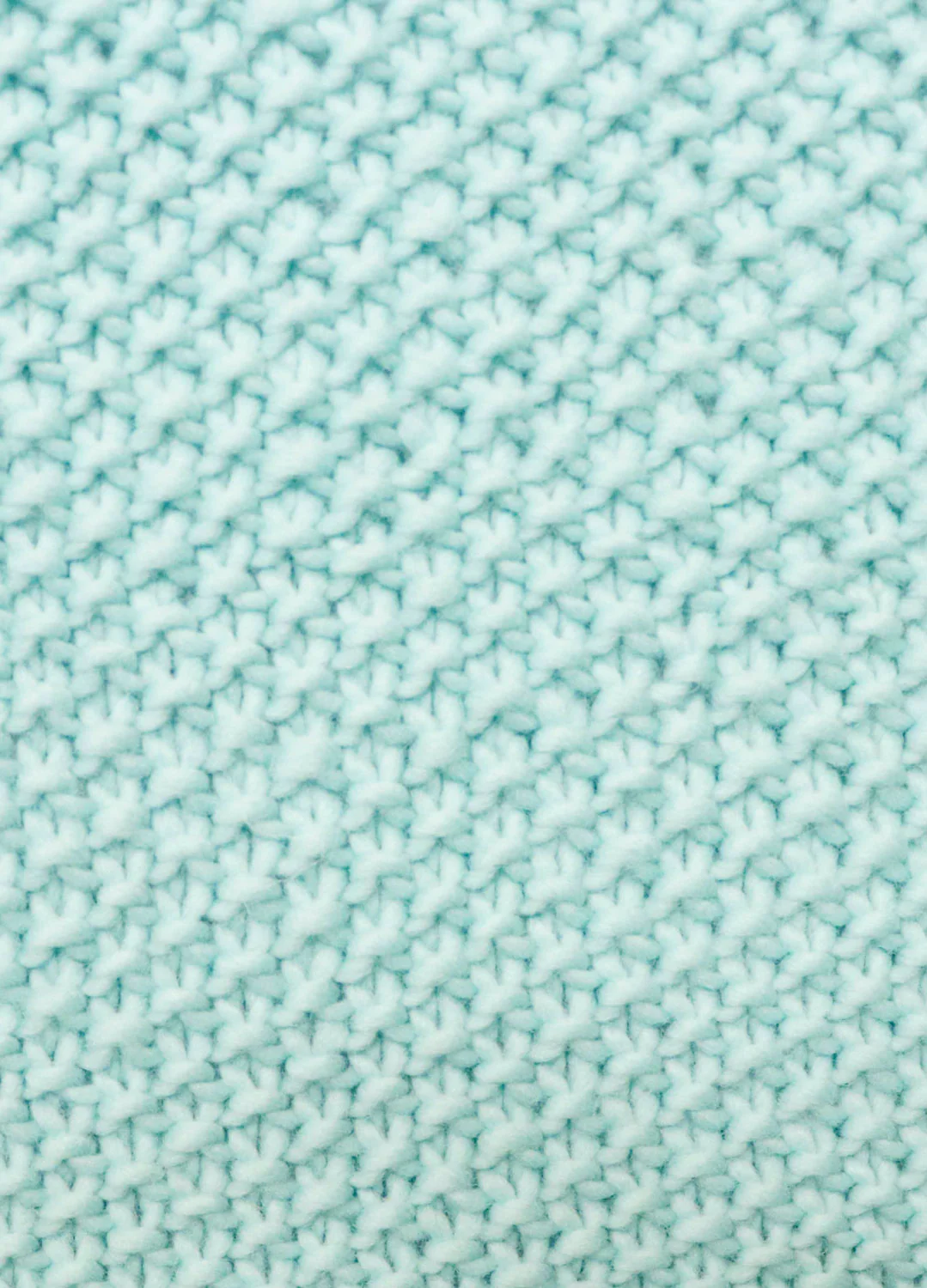 Clyd Blanket Kit - Premium Version - Image 2