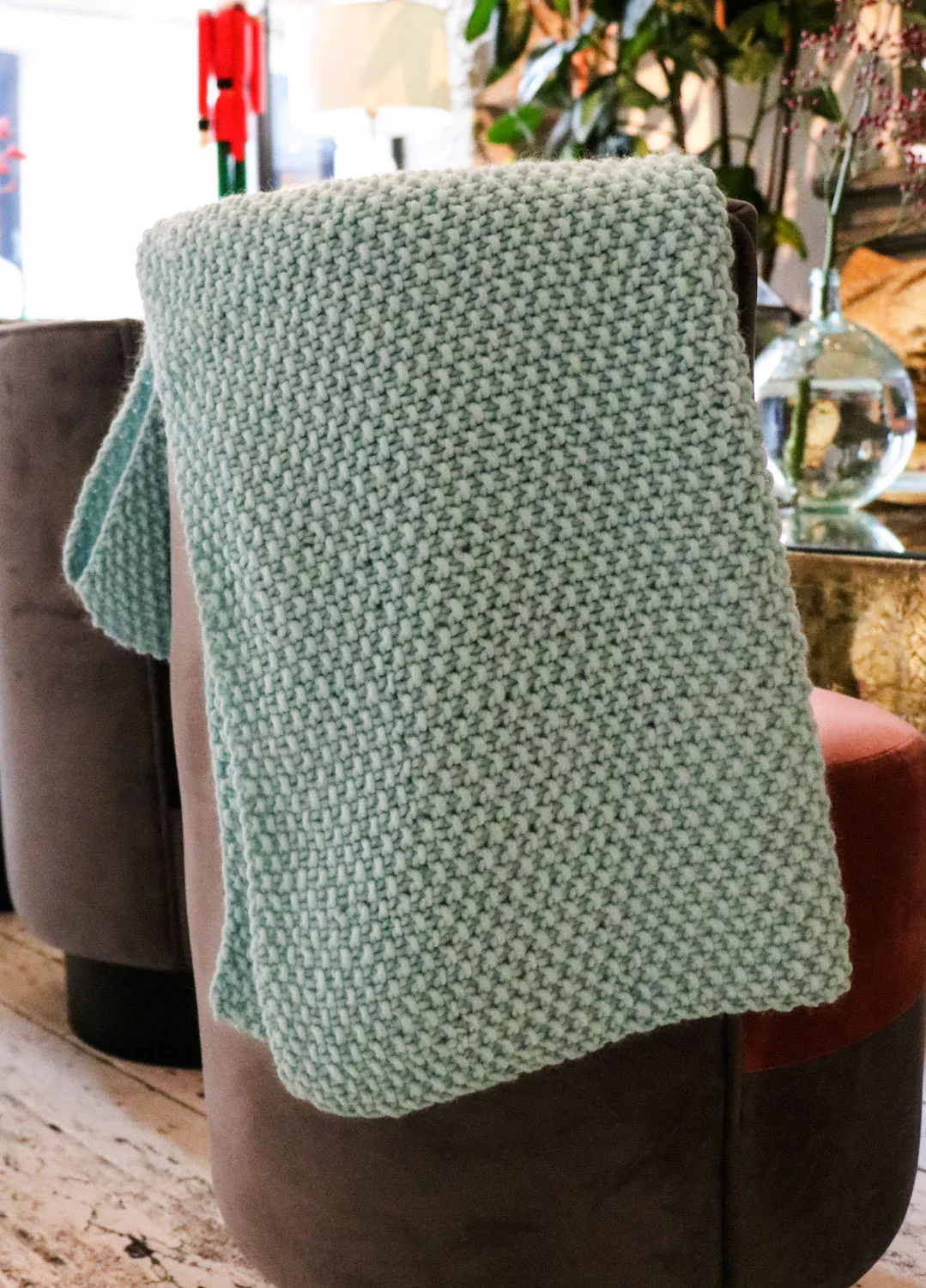 Clyd Blanket Kit - Premium Version - Image 4