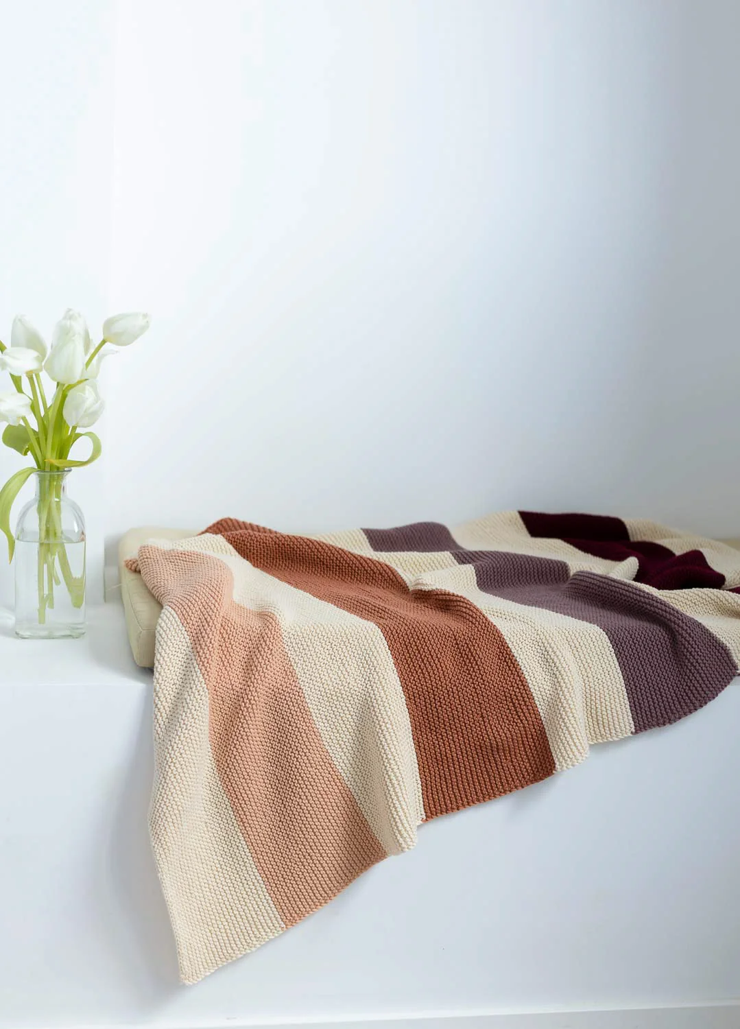 Laccadive Blanket Kit - Image 4