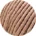 The Mini Cotton Beige - Image 4