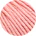 The Mini Cotton Salmon - Image 4