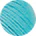 The Mini Cotton Turquoise - Image 4