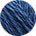 The Mixed Yarn Denim - Image 4