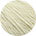 The Mixed Yarn Natural - Image 4