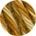 The Mixed Yarn Ochre - Image 5