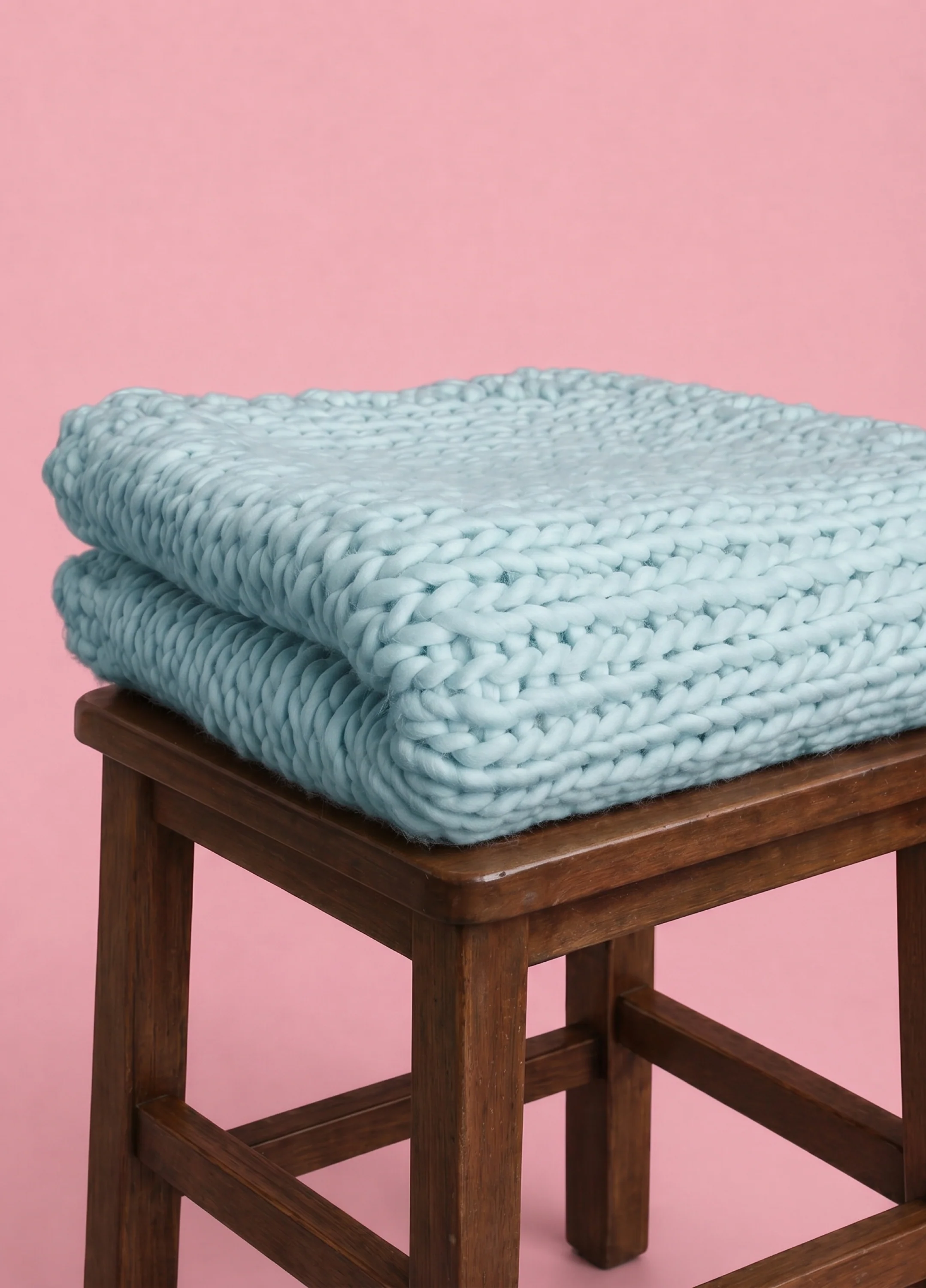 Nick Blanket x @trustthemojo Kit - Premium Version - Image 5