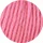Petite Wool Bubblegum - Image 6