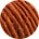 Petite Wool Cinnamon - Image 7