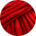Petite Wool Red - Image 4