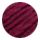 Petite Wool Wine - Image 5