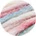 Petite Wool Yarnicorn - Limited Edition - Image 6