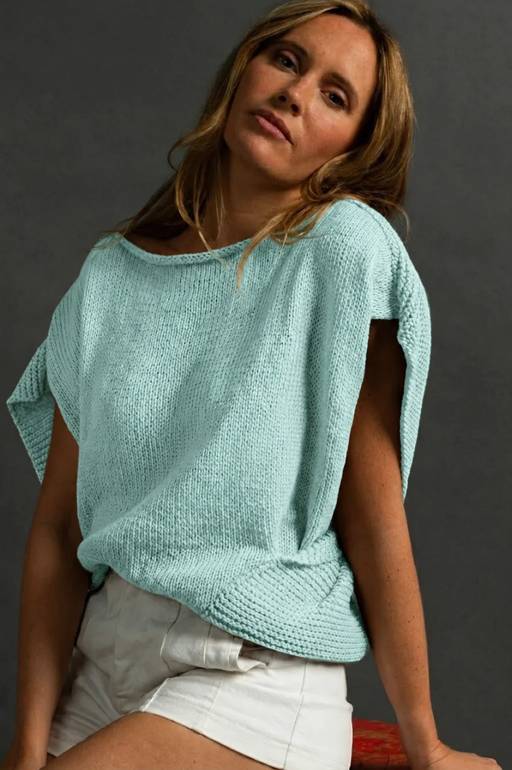 Picnic Tee Kit - Image 12