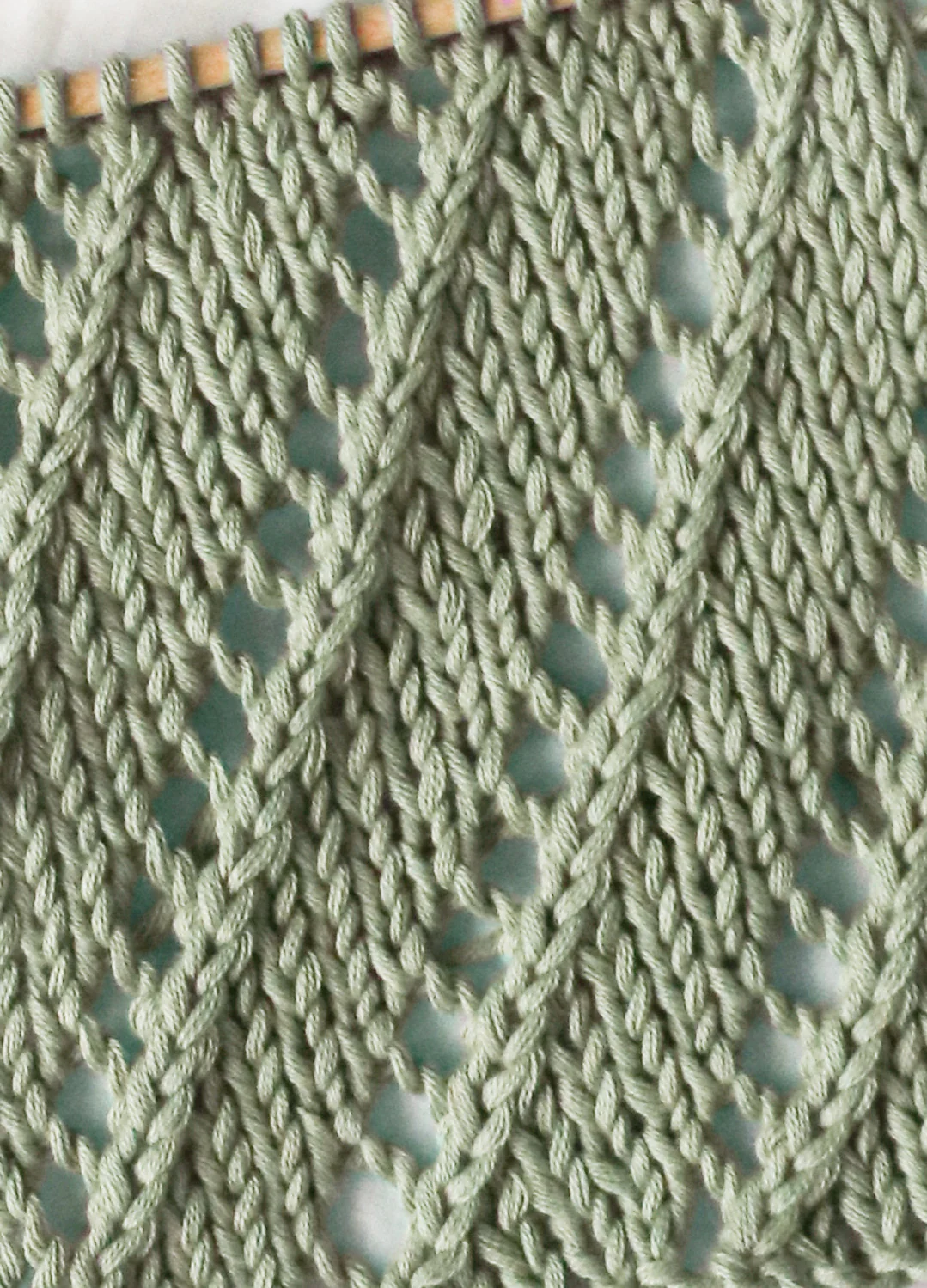 The Cotton Khaki - Image 2