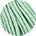 The Cotton Mint - Image 4