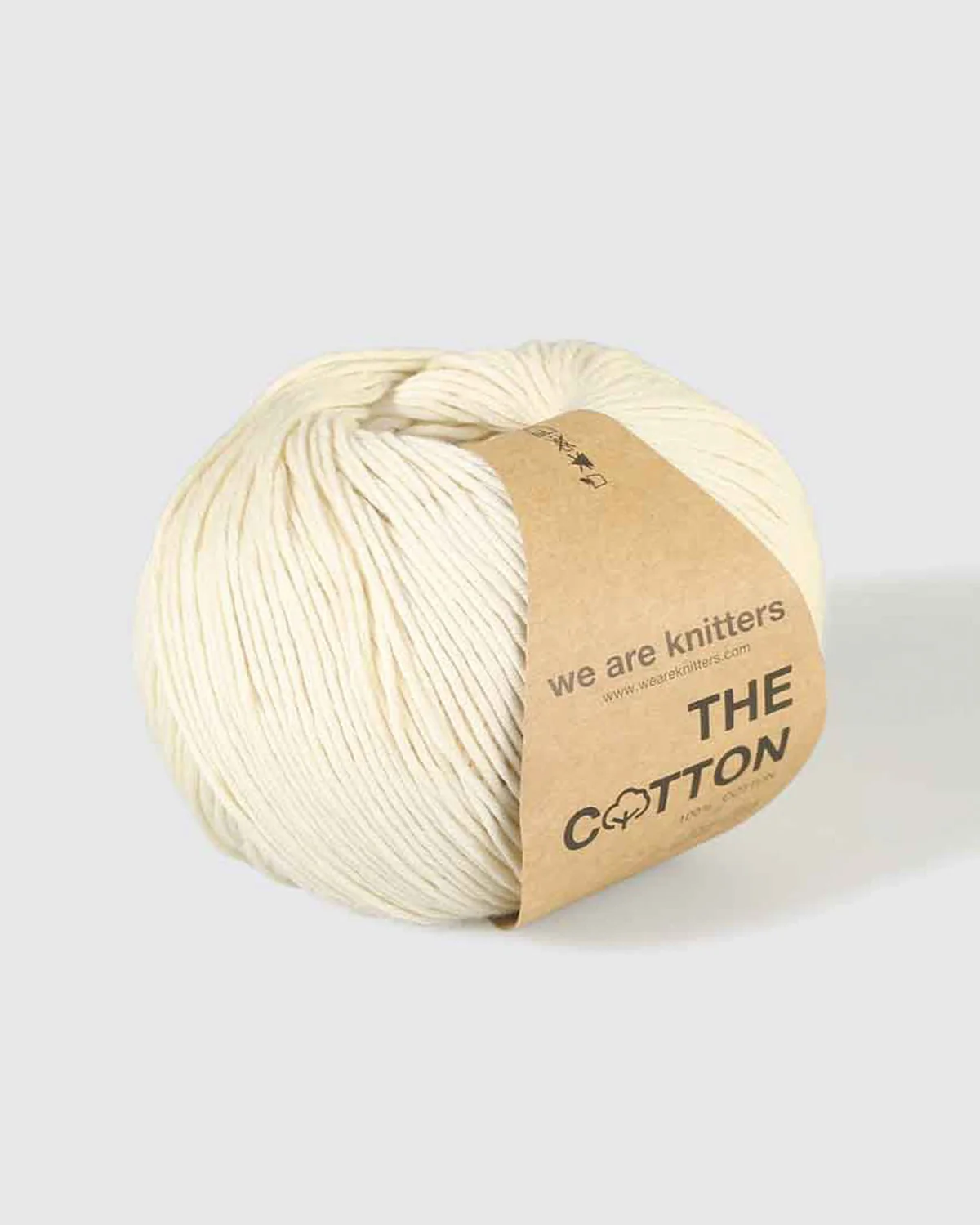 The Cotton Natural - Image 5