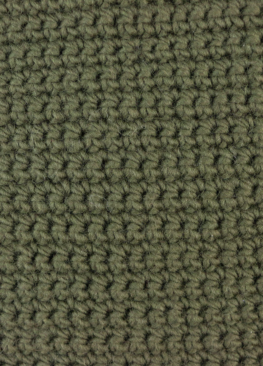 Rex Snood Kit for Pets - Yummy Version - Image 8