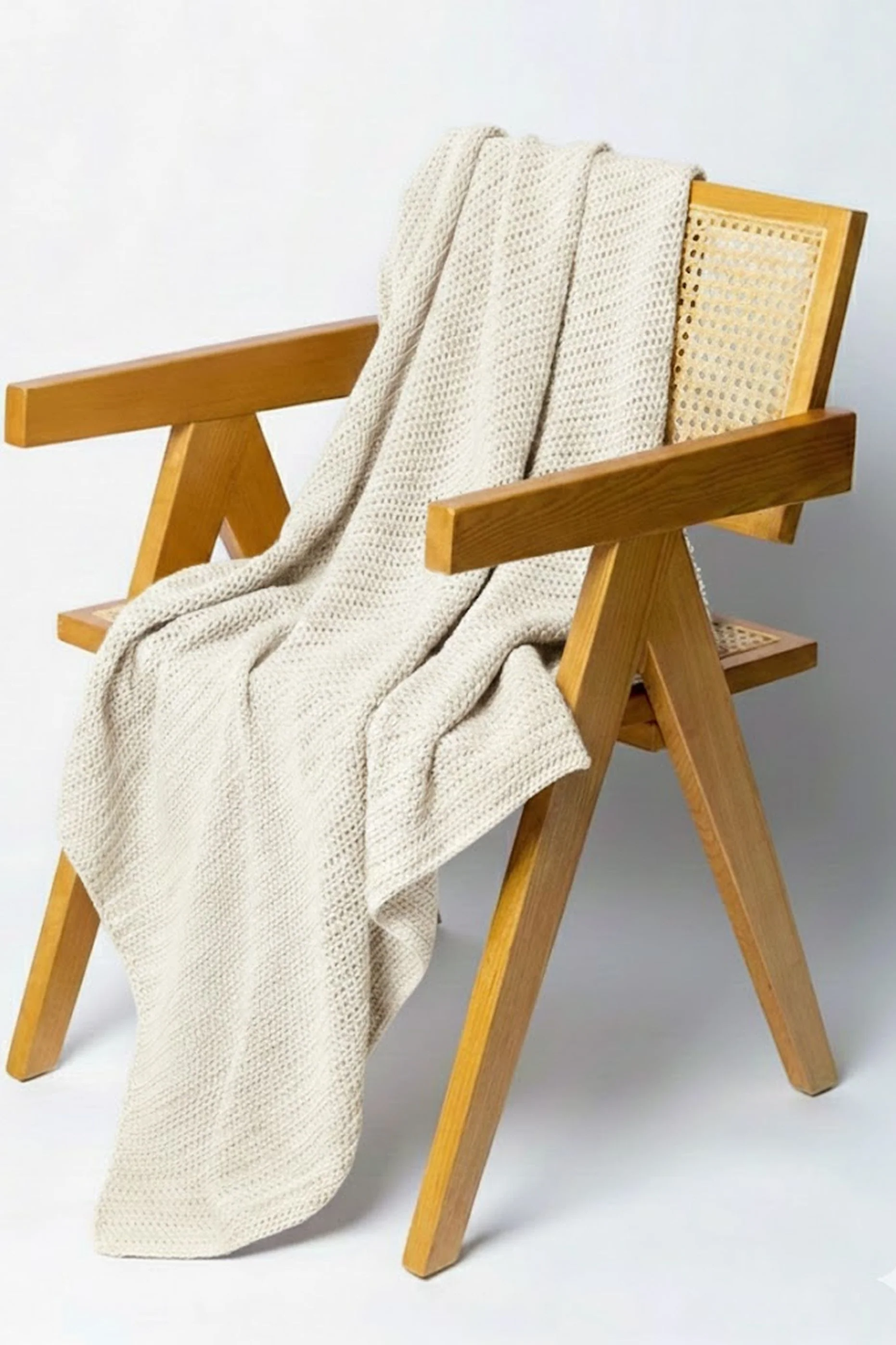 Rhodes Blanket Kit - Image 8