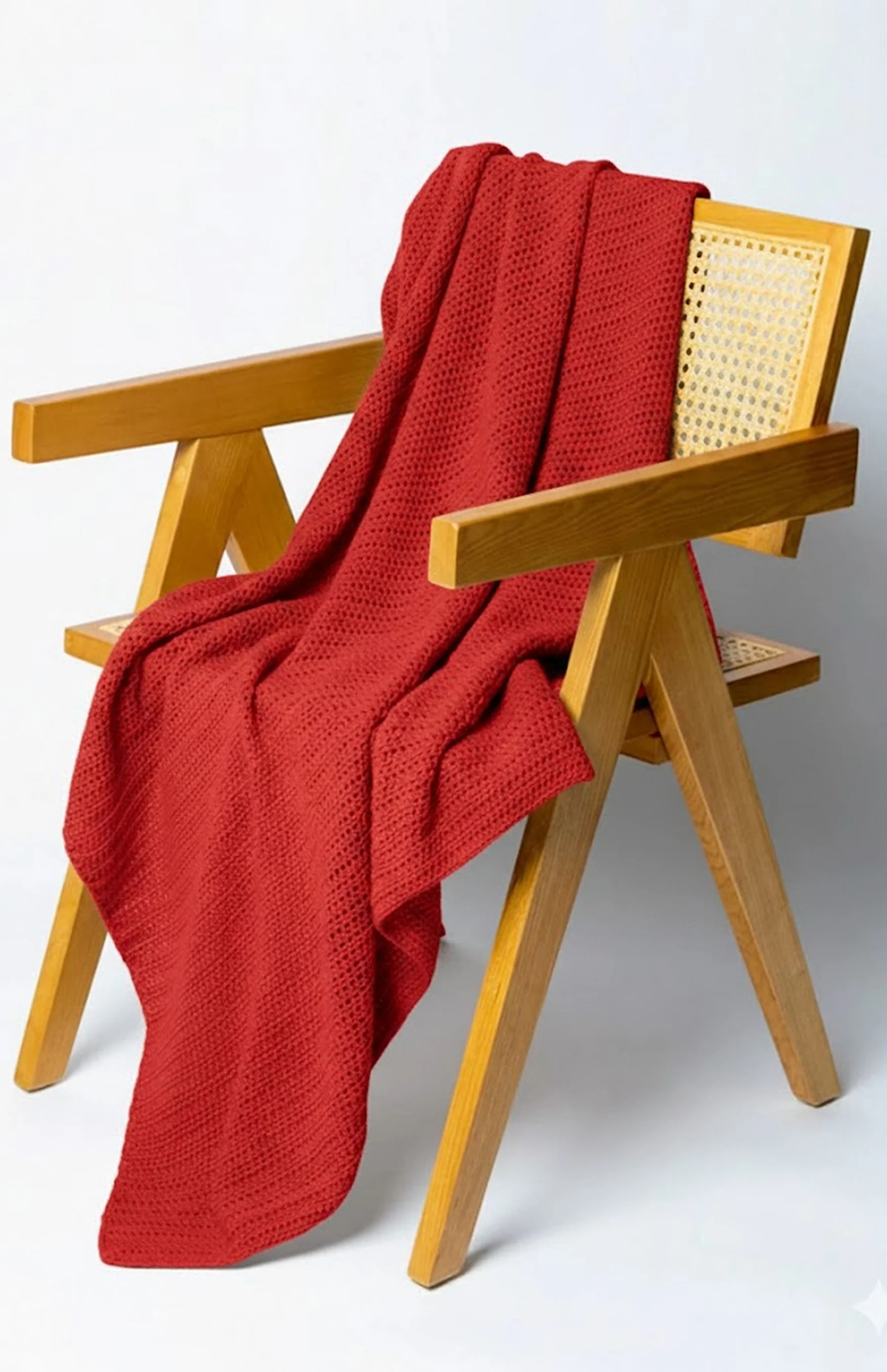 Rhodes Blanket Kit - Image 9