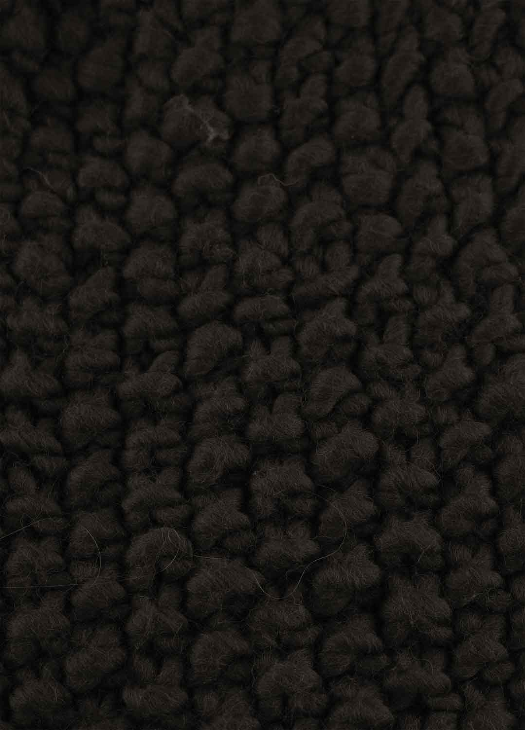 Sienna Beanie Kit - Image 6