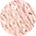 Sparkling Cotton Rose - Last Units - Image 4