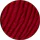 The Wool Red - Image 5