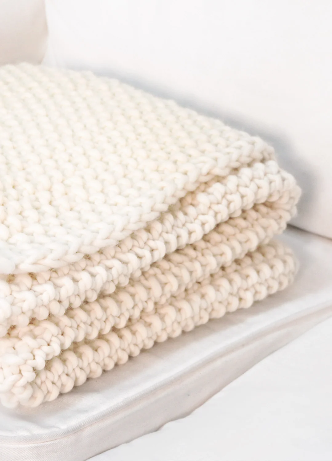 Udon Blanket XXL Kit - Premium Version - Image 11