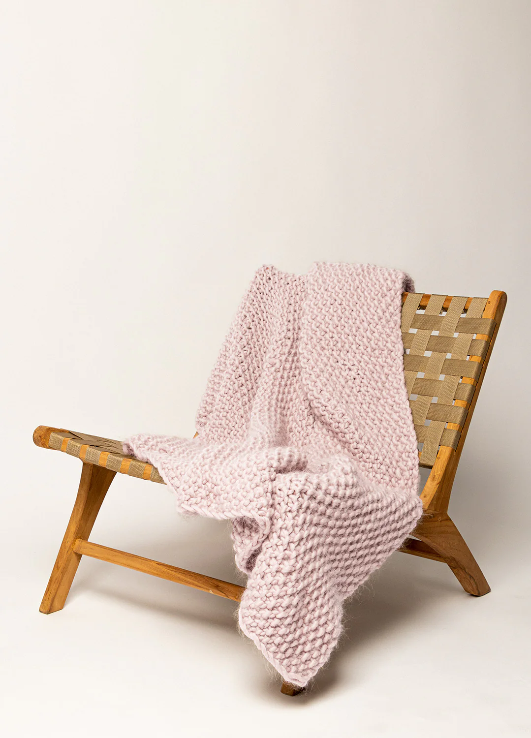 Udon Blanket XXL Kit - Premium Version - Image 14