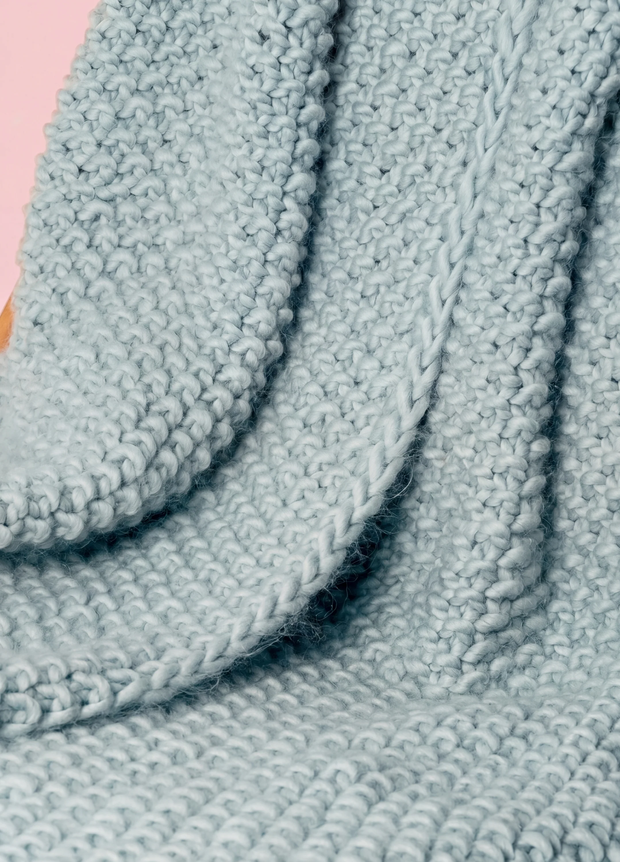 Udon Blanket XXL Kit - Premium Version - Image 3