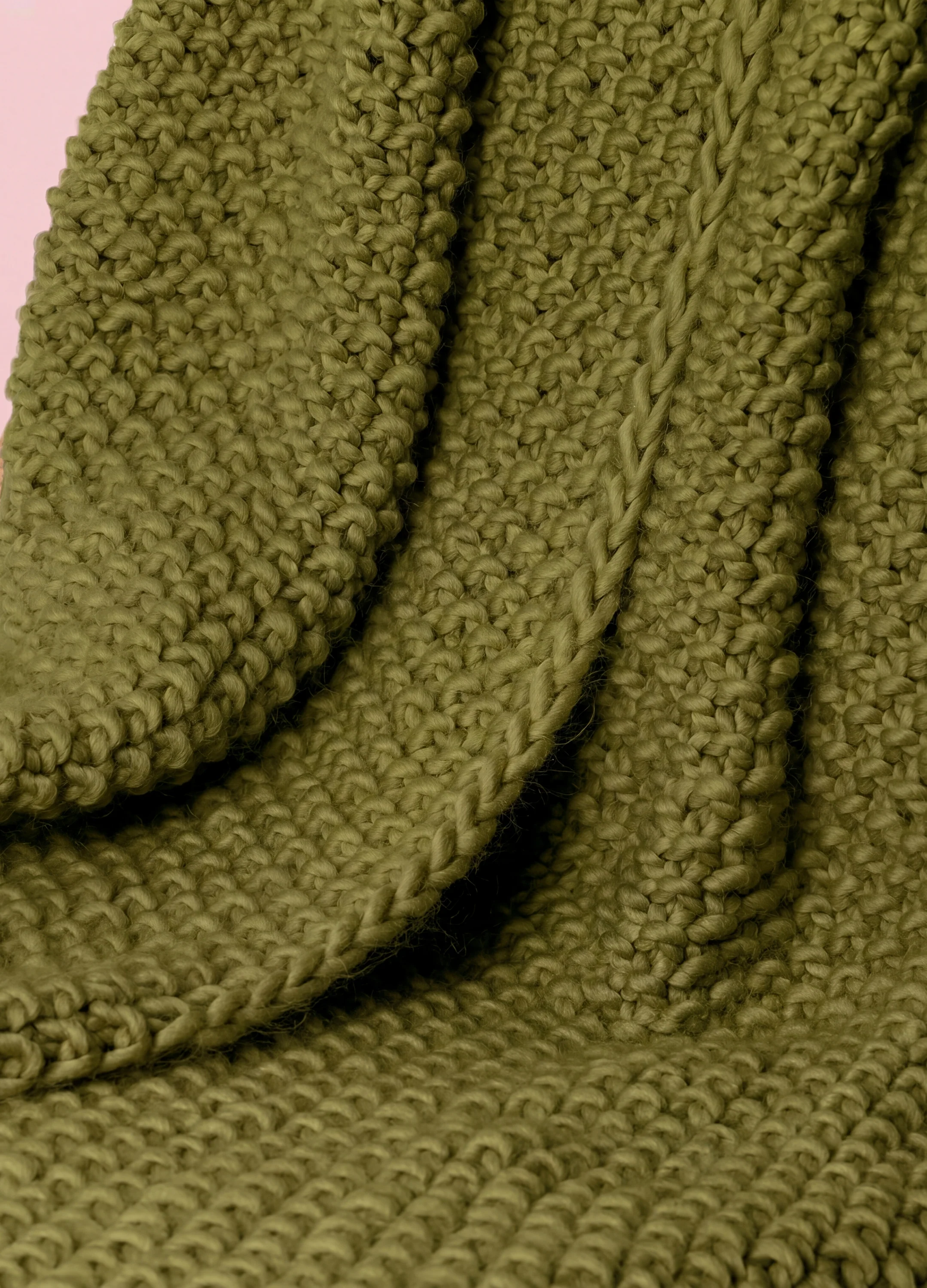 Udon Blanket XXL Kit - Premium Version - Image 4