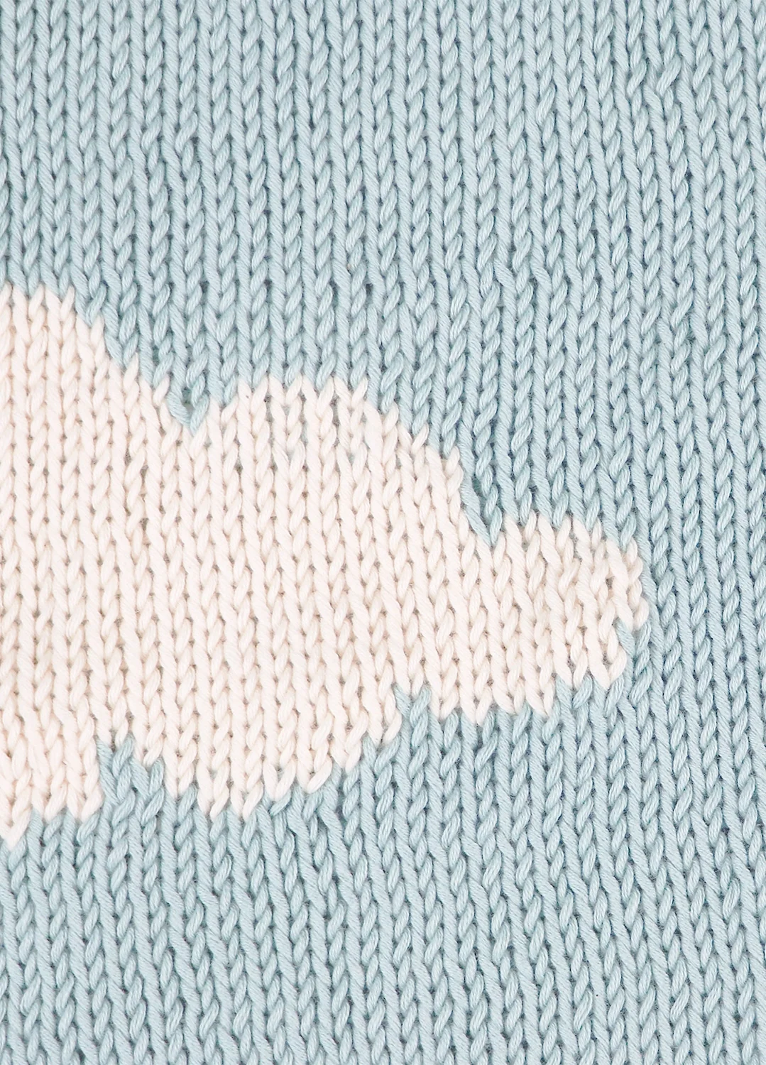 Up In The Air Blanket Kit - Image 3