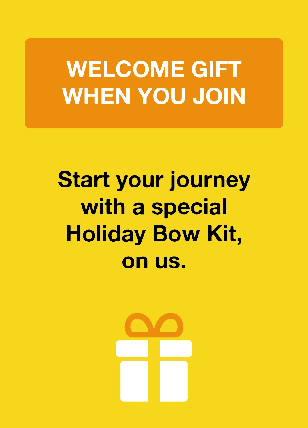 We Are Knitters Club - Membership Program - Image 5