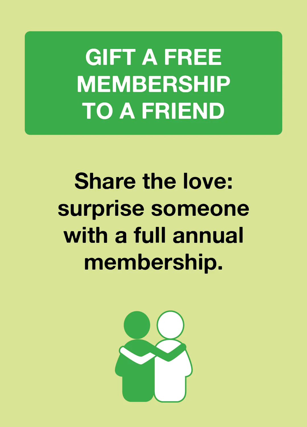 We Are Knitters Club - Membership Program - Image 7