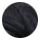 The Wool Black - Image 4