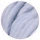 The Wool Dusty Blue - Image 4