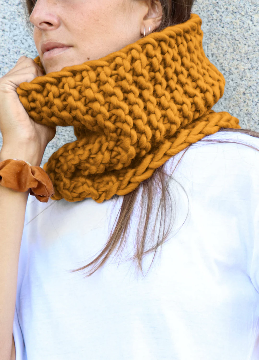 The Wool Ochre - Image 5