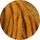 The Wool Ochre - Image 8