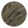The Wool Olive - Image 5