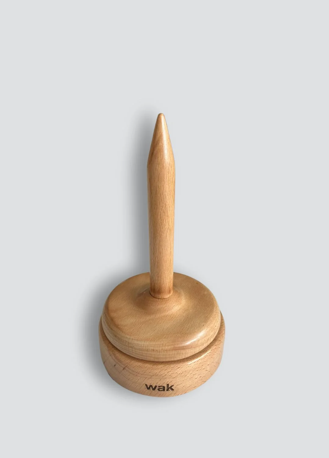 Yarn Spinner - Image 3