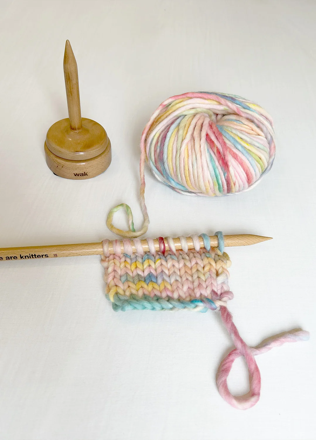 Yarn Spinner - Image 6