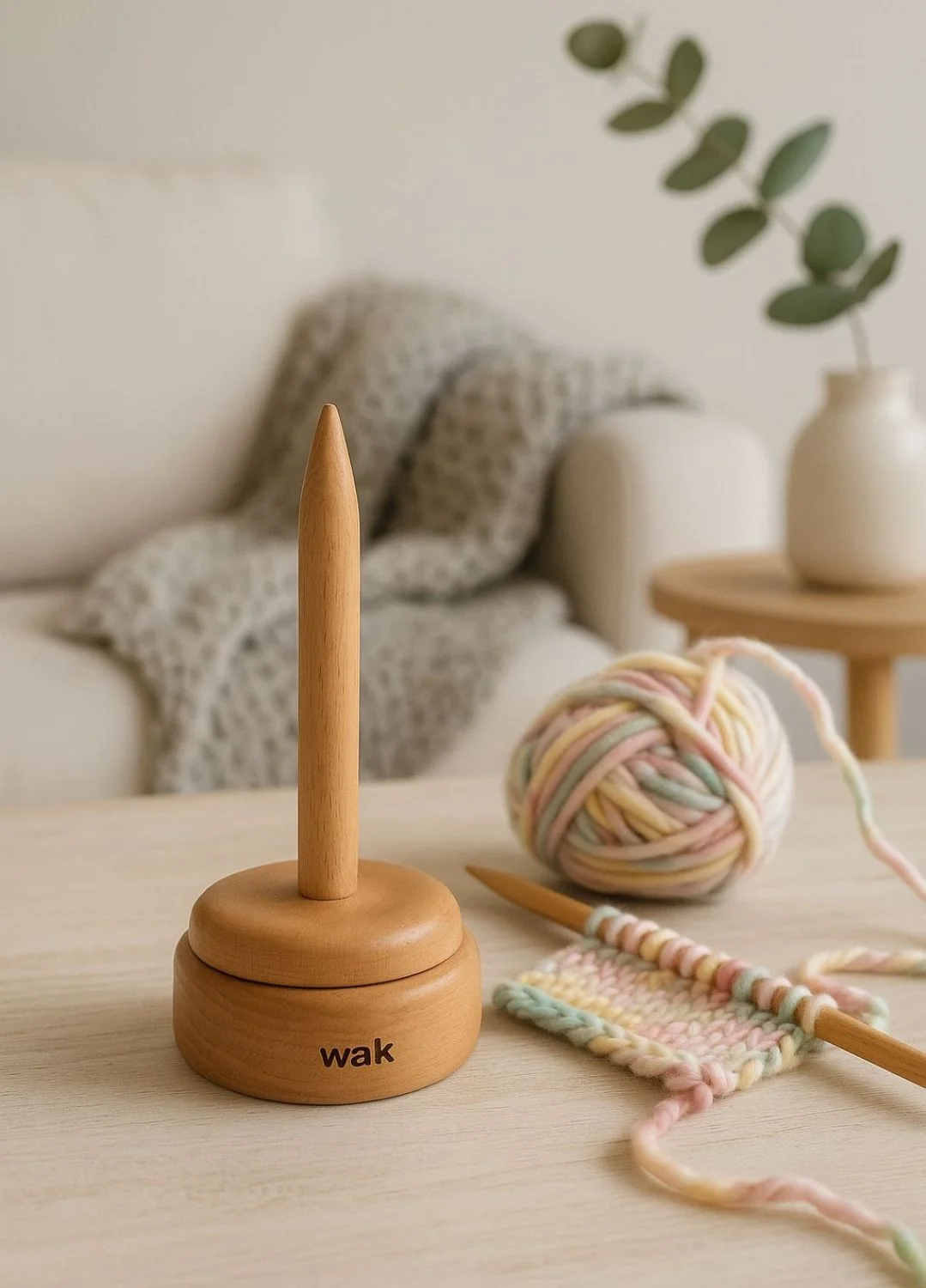 Yarn Spinner - Image 7