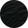 Yummy Yarn Black - Image 5