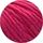 Yummy Yarn Bubblegum - Image 5