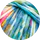Yummy Yarn Fine Confetti Pop - Limited Edition - Image 6