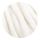 Yummy Yarn Fine White - Image 4